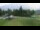 Webcam in Cordon, 0 mi away