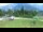 Webcam in Cordon, 11.2 km entfernt
