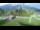 Webcam in Cordon, 1.6 mi away