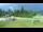 Webcam in Cordon, 0 km entfernt