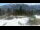 Webcam in Cordon, 0 mi away