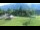 Webcam in Cordon, 15.3 km