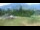 Webcam in Cordon, 0 km