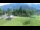 Webcam in Cordon, 0 km