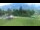 Webcam in Cordon, 0 km
