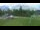 Webcam in Cordon, 15.3 km