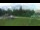 Webcam in Cordon, 11.2 km
