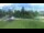 Webcam in Cordon, 4.3 mi away