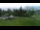 Webcam in Cordon, 0 mi away