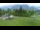 Webcam in Cordon, 0 mi away