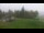Webcam in Cordon, 0 mi away