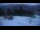 Webcam in Cordon, 0 km