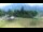 Webcam in Cordon, 0 mi away