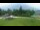 Webcam in Cordon, 0 km