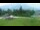 Webcam in Cordon, 0 km