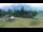 Webcam in Cordon, 0 mi away