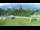 Webcam in Cordon, 0 mi away