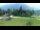 Webcam in Cordon, 0 km entfernt
