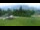 Webcam in Cordon, 0 mi away