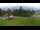Webcam in Cordon, 0 mi away