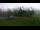 Webcam in Cordon, 0 km