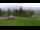 Webcam in Cordon, 0 km