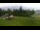Webcam in Cordon, 0 mi away