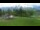 Webcam in Cordon, 0 km