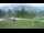 Webcam in Cordon, 4 km
