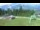 Webcam in Cordon, 0 km