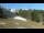 Webcam in Cordon, 0 km