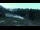 Webcam in Cordon, 4 km