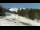 Webcam in Cordon, 4 km entfernt
