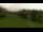 Webcam in Cordon, 0 km