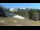 Webcam in Cordon, 0 km