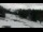 Webcam in Cordon, 4 km entfernt