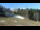 Webcam in Cordon, 4 km