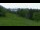 Webcam in Cordon, 0 km entfernt
