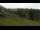Webcam in Cordon, 0 km entfernt