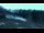 Webcam in Cordon, 0 km entfernt