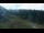 Webcam in Cordon, 0 mi away