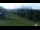 Webcam in Cordon, 0 km entfernt