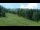 Webcam in Cordon, 0 km
