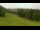 Webcam in Cordon, 0 mi away
