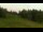 Webcam in Cordon, 0 km entfernt