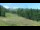 Webcam in Cordon, 0 mi away