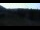 Webcam in Cordon, 0 mi away