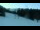 Webcam in Cordon, 1.6 mi away