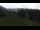 Webcam in Cordon, 0 km entfernt