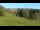 Webcam in Cordon, 0 km entfernt